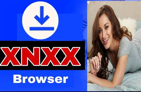 xxx movie download|download Search